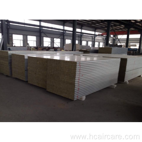 Polystyrene Boards For Sale